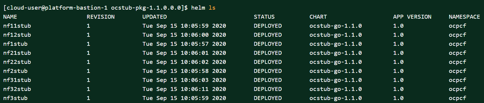 img/policy-checking-helm-status.png