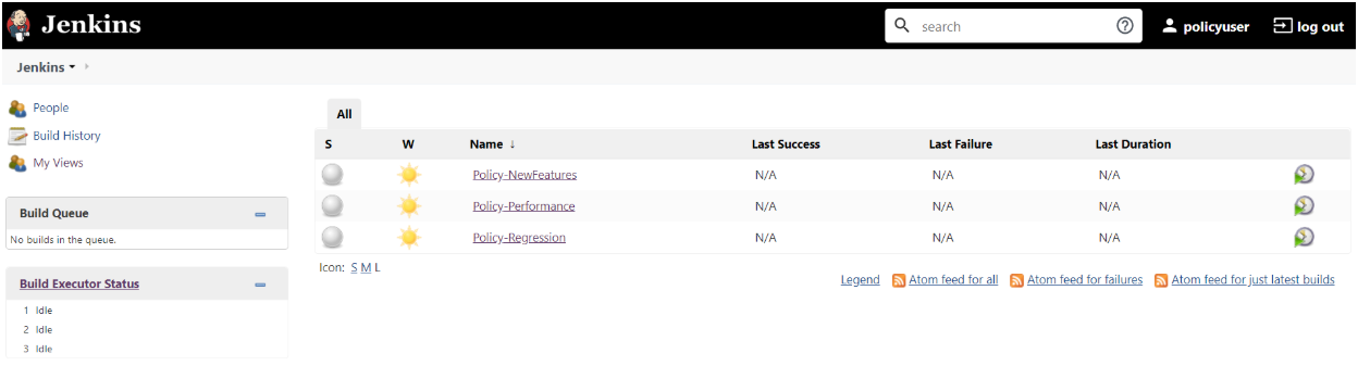 img/policy-configured-pipelines.png