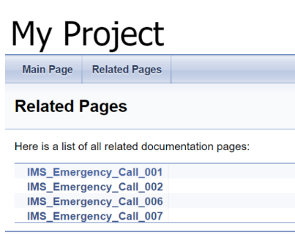 img/policy-new-feature-documentation.png