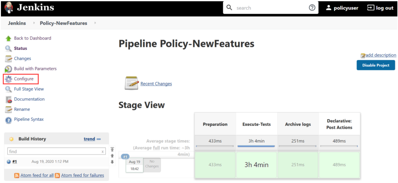 img/policy-newfeatures.png