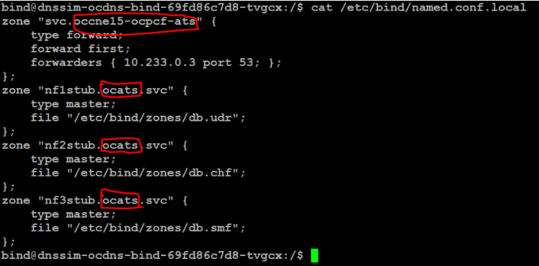 img/policy-prerequisite-configure-dns-stub.png