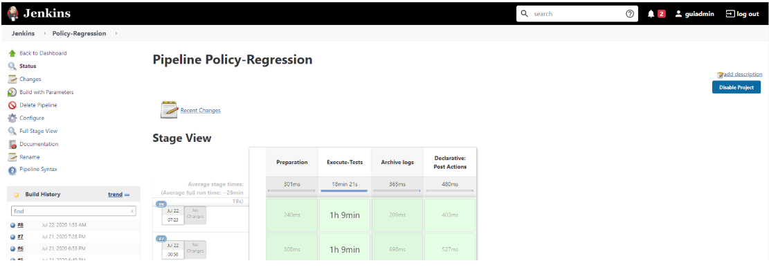 img/policy-regression-build-output.png