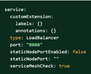 img/policy-service-mesh-check.png