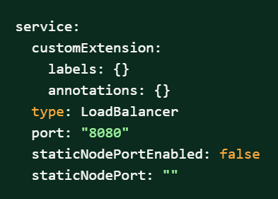 img/policy-static-port.png