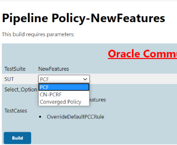 img/policy-sut-options.png