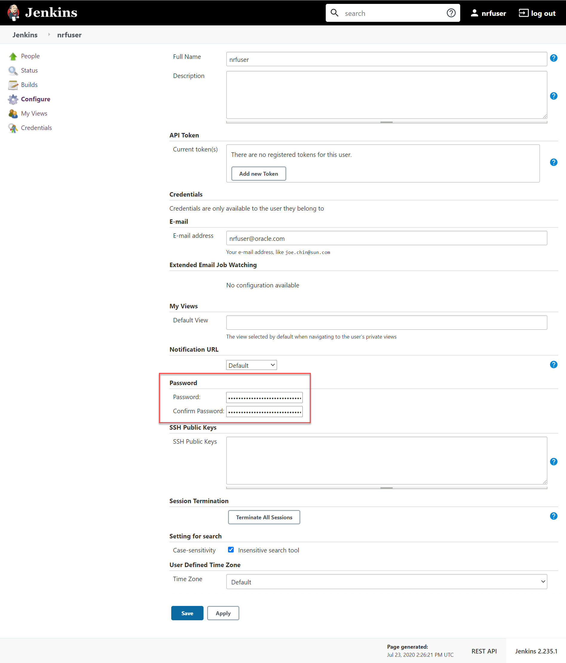 img/pwd-user-detail.png