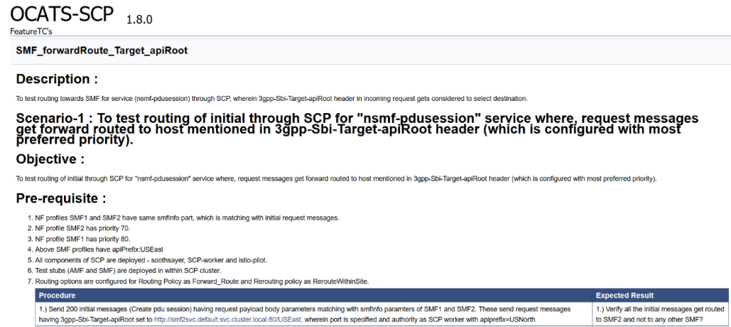 img/scp-feature-detail.png