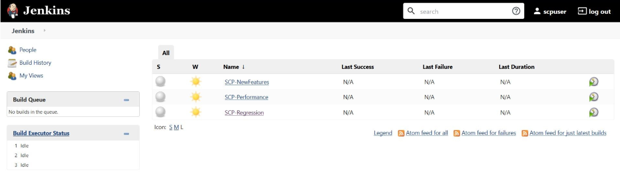 img/scp-first-logged-screen.png