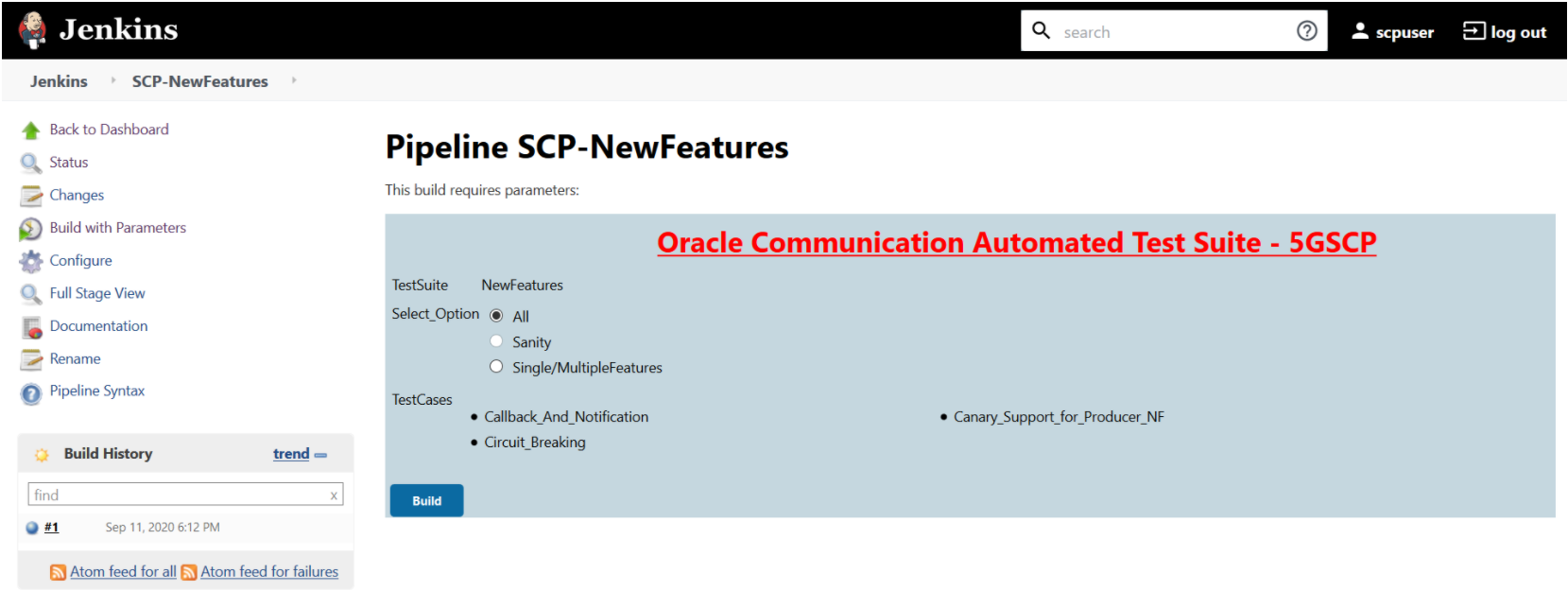 img/scp-new-features-page.png