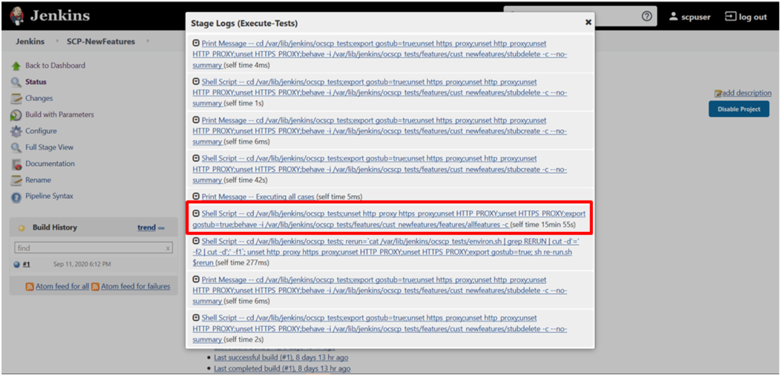 img/scp-new-features-stage-logs.png