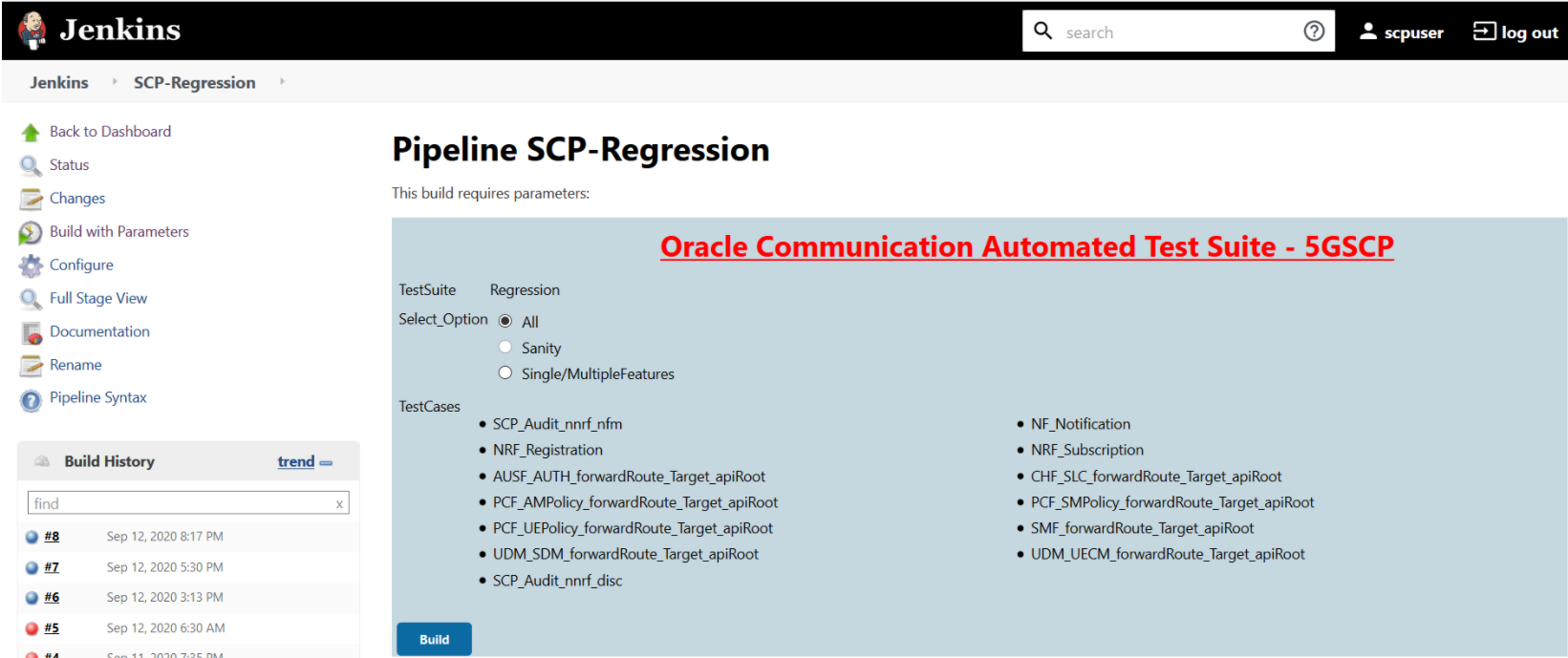 img/scp-regression-build-option.png