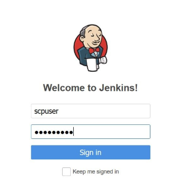 img/scplogin.png