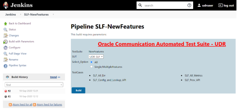 img/slf-build-parameters.png