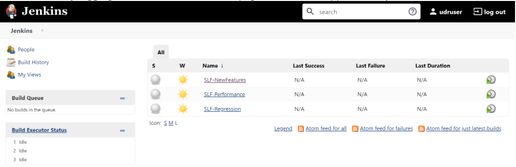 img/slf-first-logged-screen.png