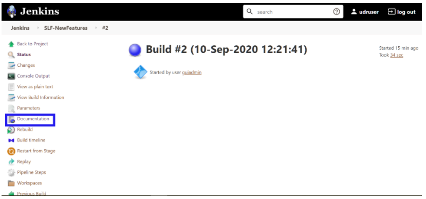img/slf-new-features-documentation.png