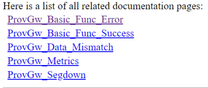 img/slf-provgw-documentation-test-cases.png
