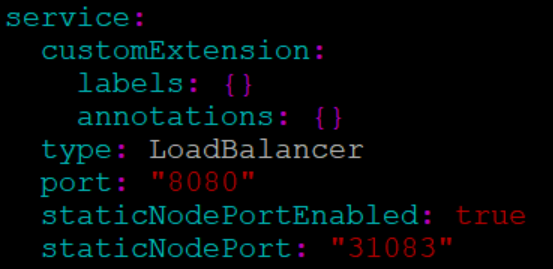 img/slf-static-port.png
