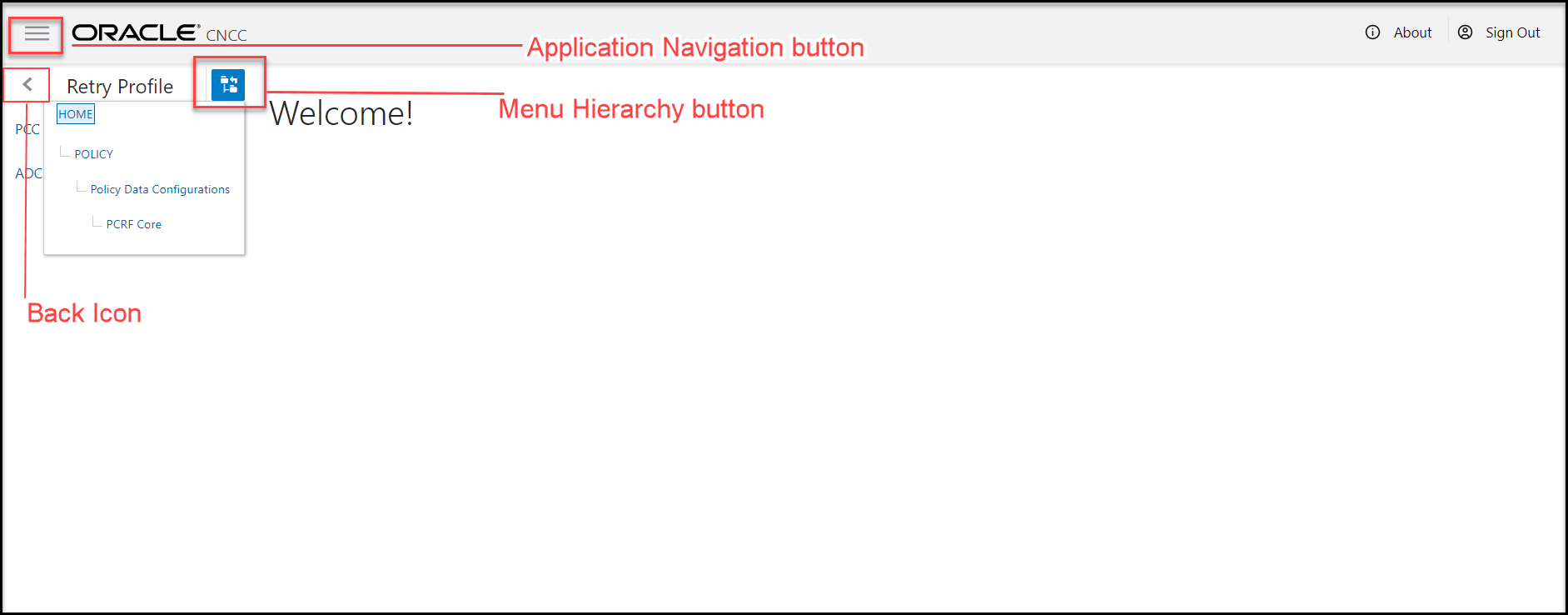 img/gui_update1.3.png
