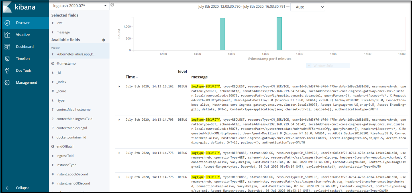 img/kibana.png