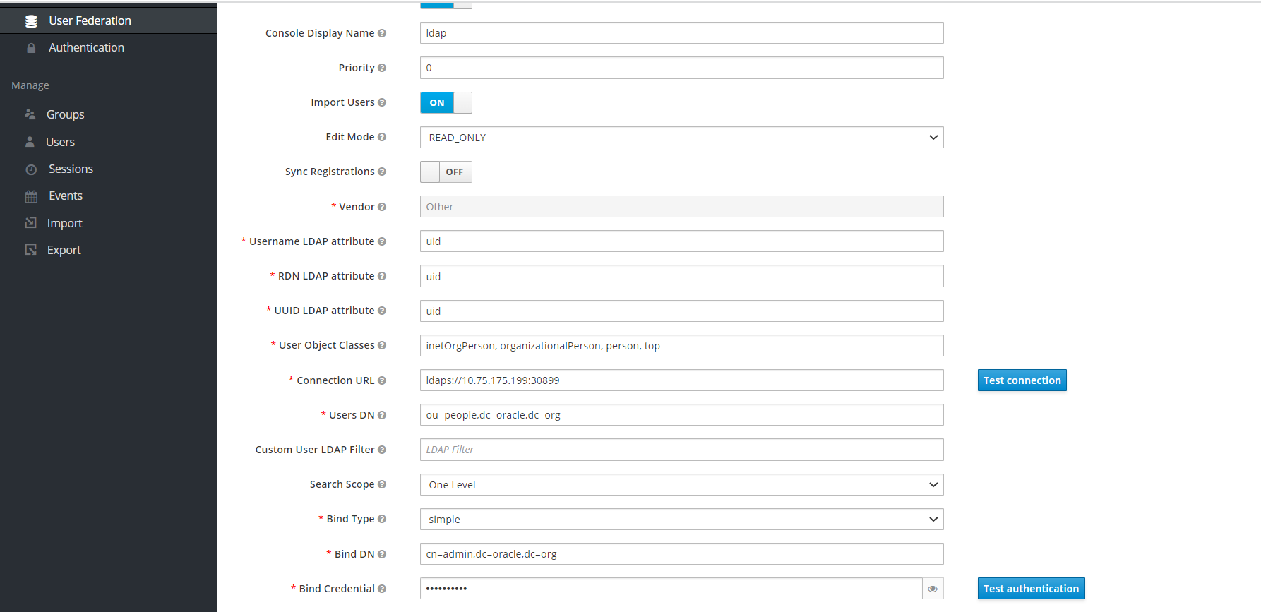img/ldap2_22.1.0.png