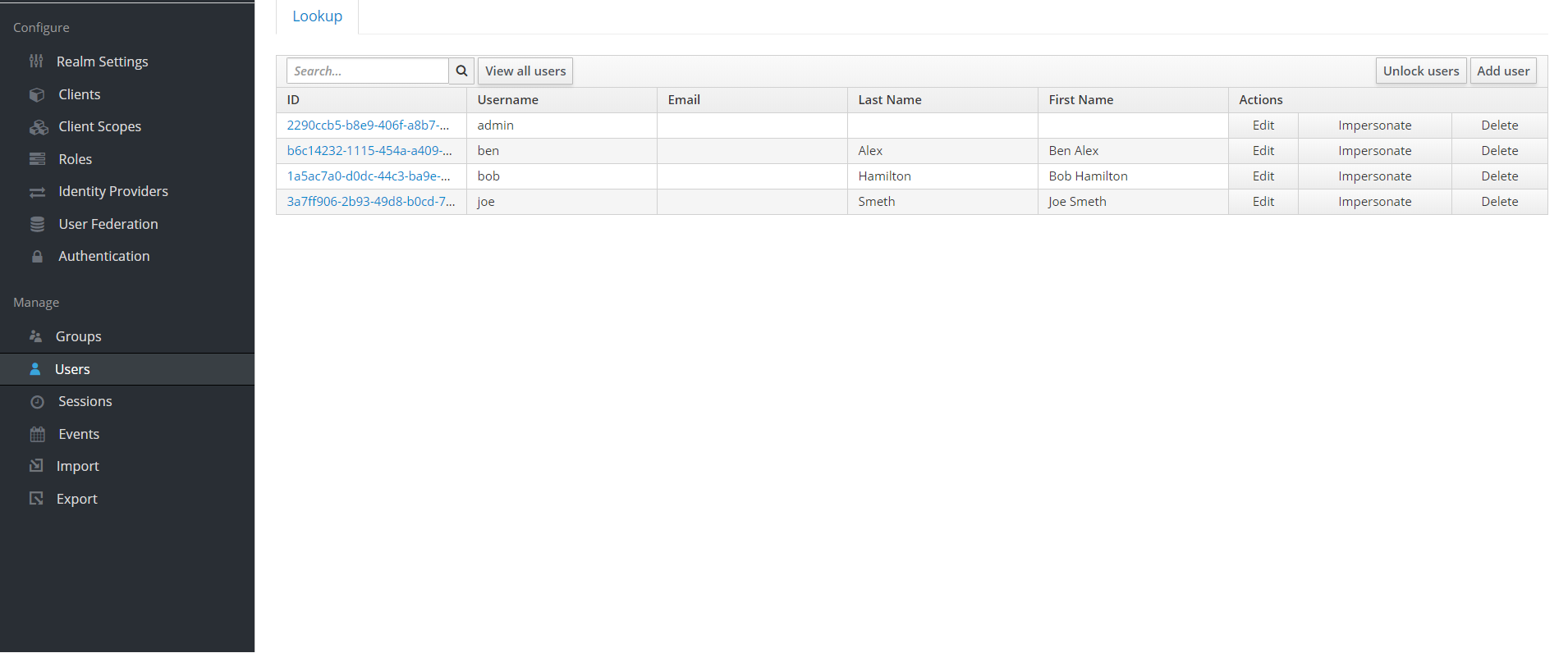 img/ldap8.png