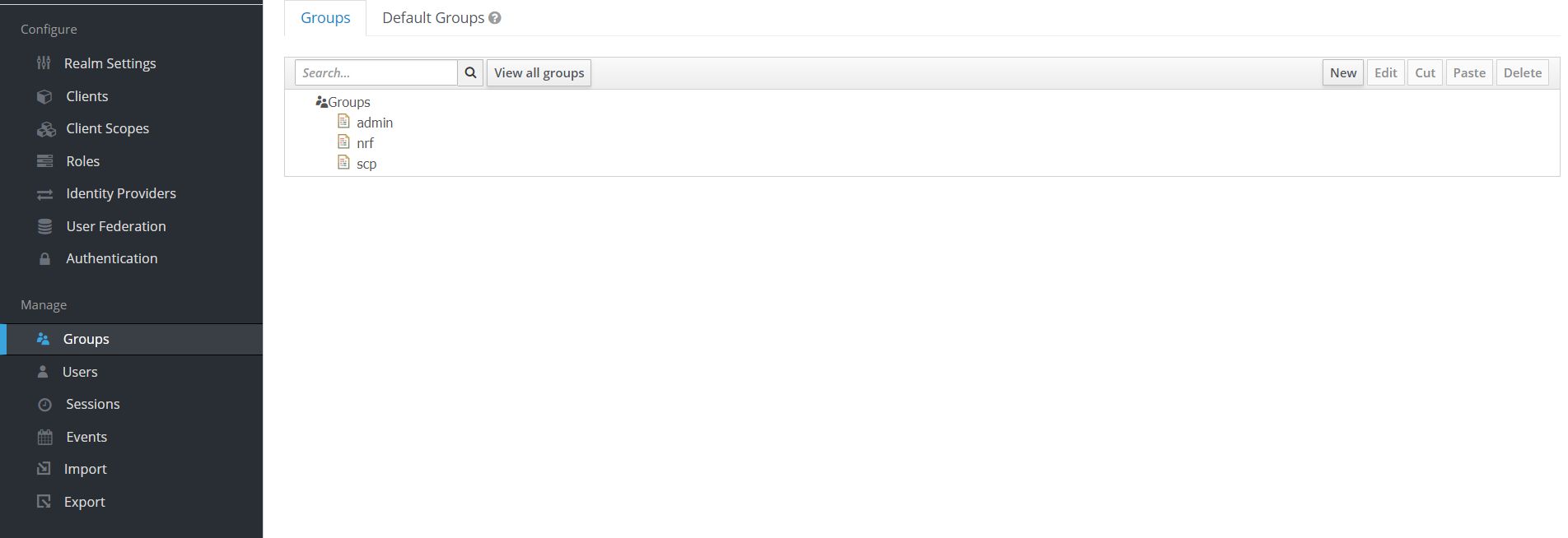 img/ldapgroupm6.png