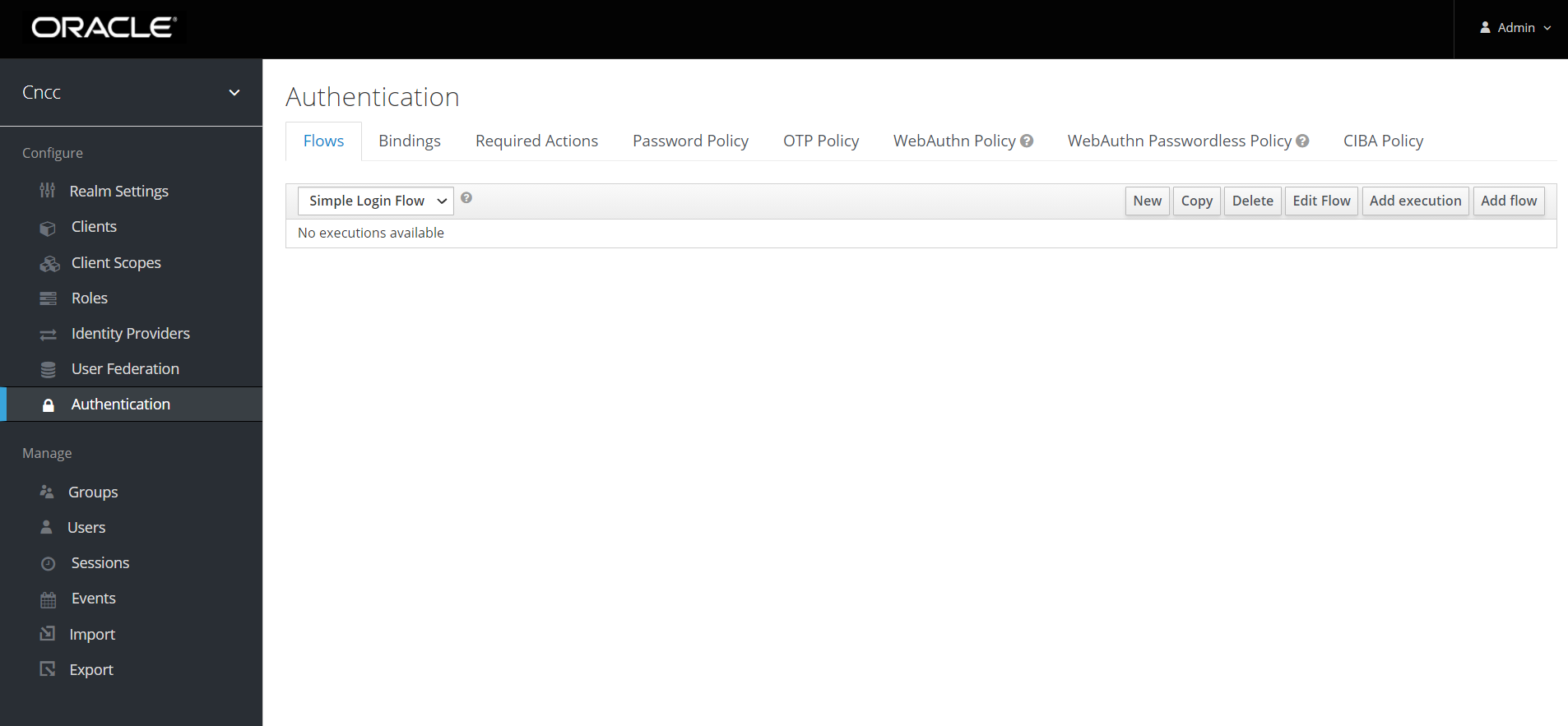img/saml_authentication.png
