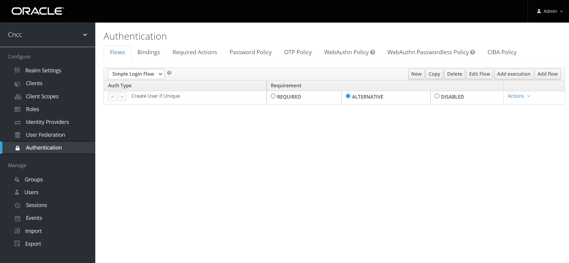 img/saml_authentication2.png