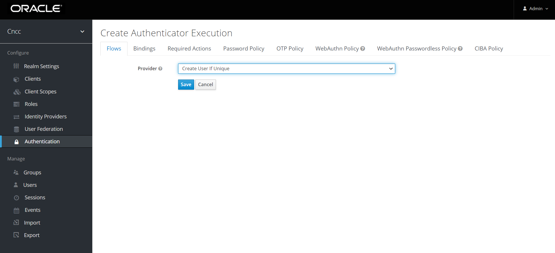 img/saml_authenticationexecution.png