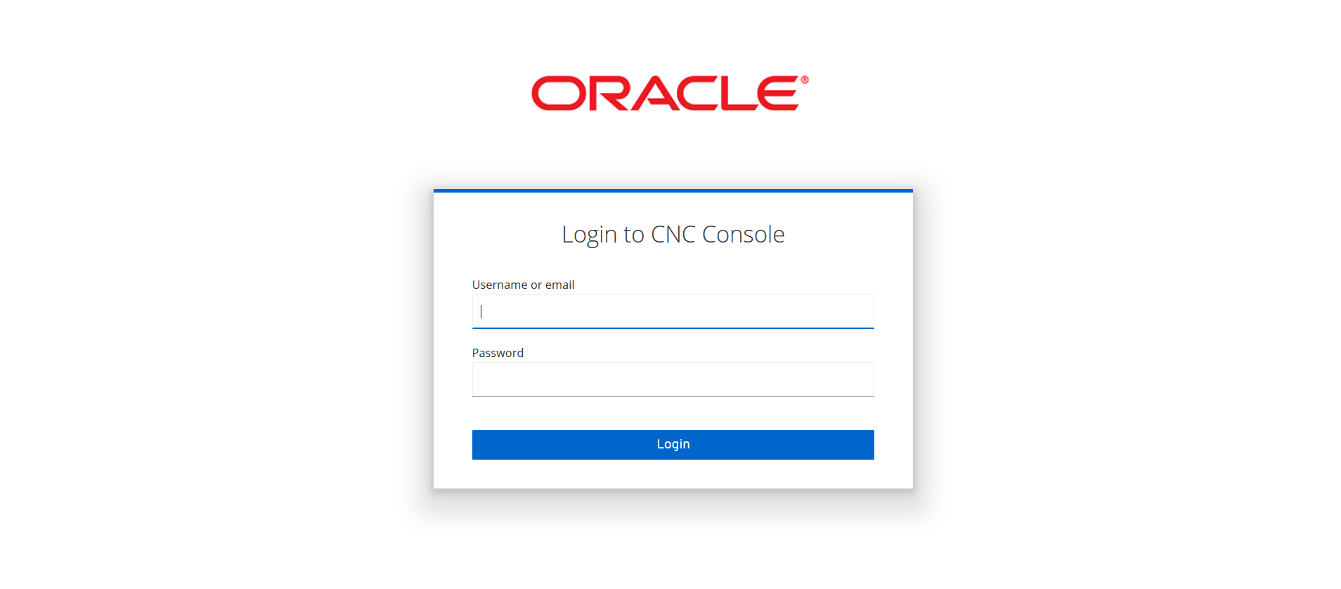 img/cnc-console-core-1.9.0login.png