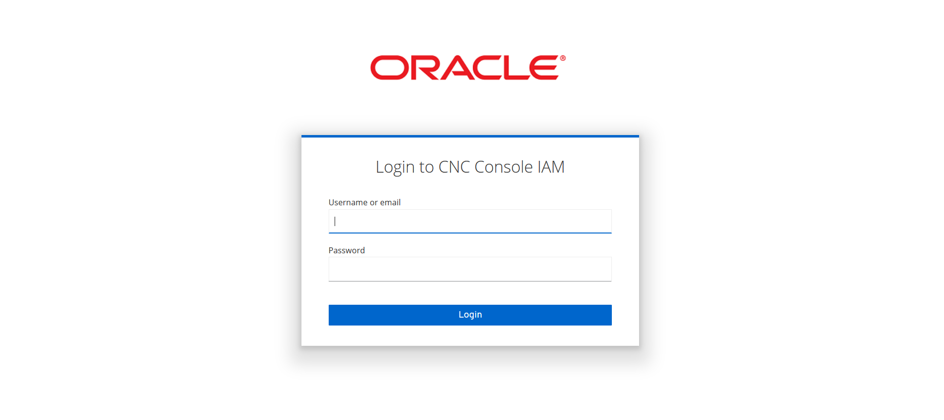 img/cnc-console-iam1.9.0login.png