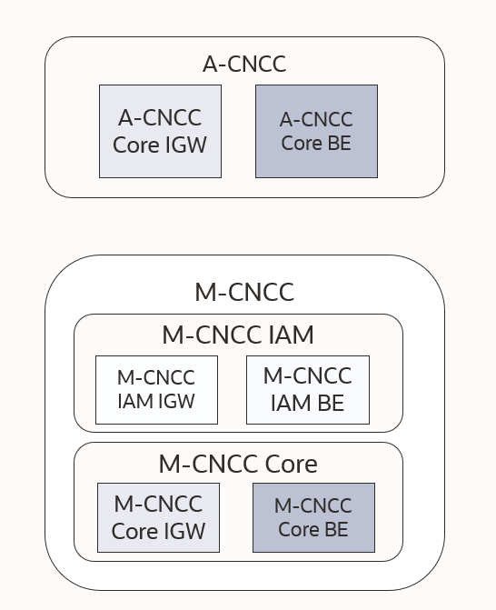 img/deploymentdiagram.png