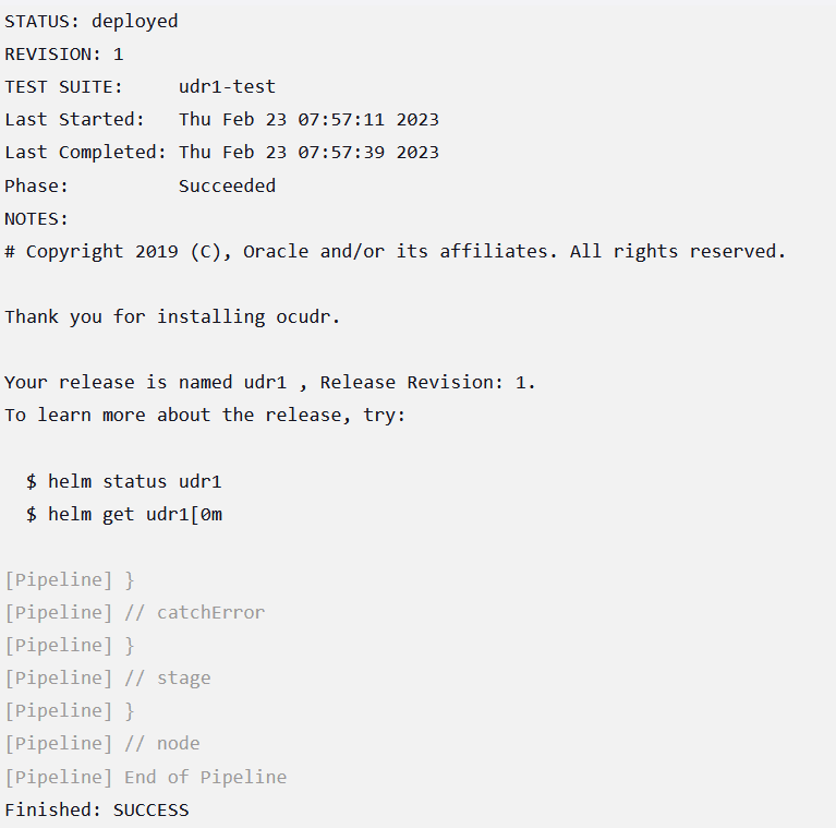 Sample Output Sample Output
