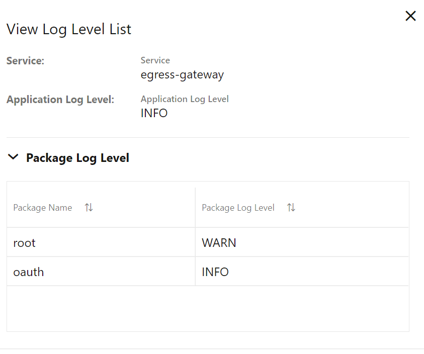 img/view-log-level-list.png