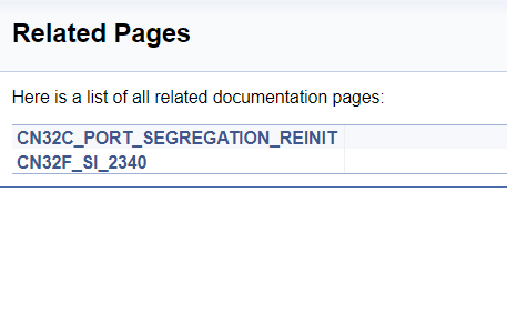 img/sepp-ats-24.1.0_4.png