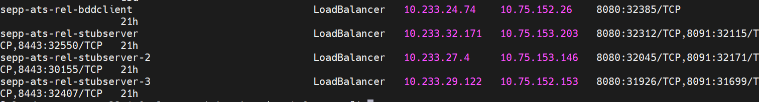 img/seppats23.1.0_1.png