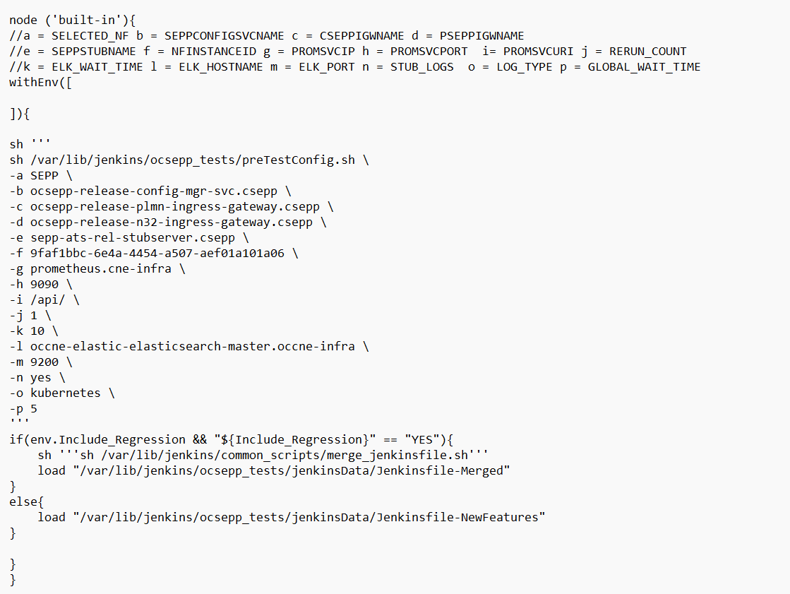 img/seppats23.3.0_2.png