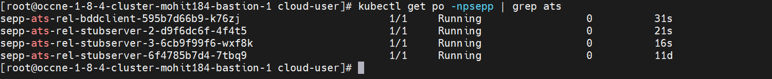 img/service-deployment.png