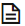 Downlaod report