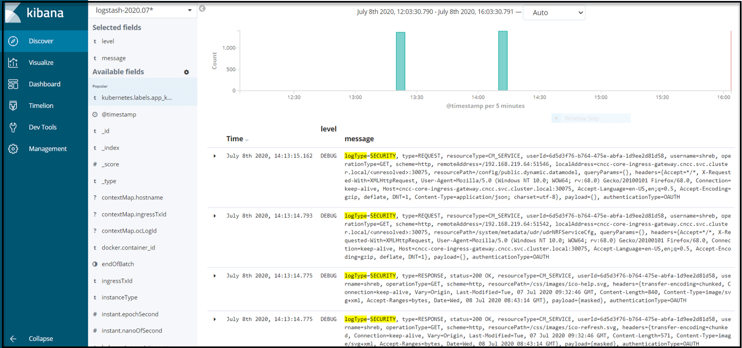img/kibana.png