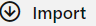 import icon