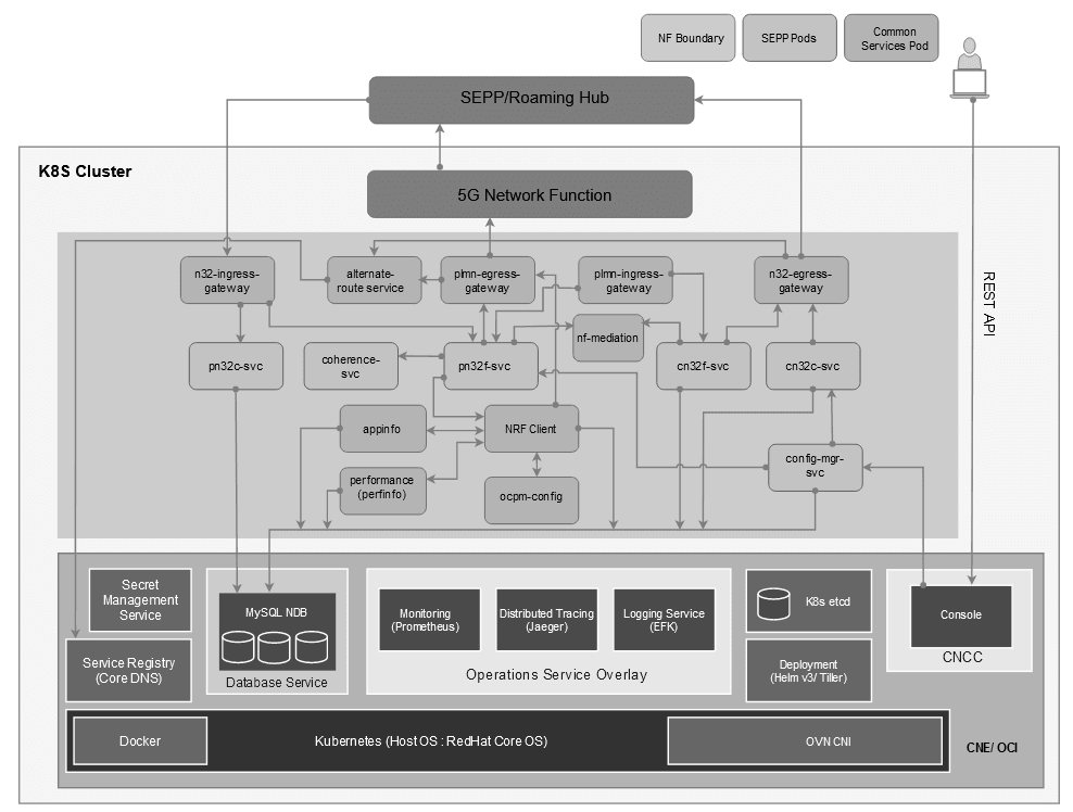 img/sepparchitecture24.1.0.png