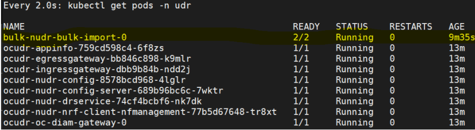 xmltocsv install