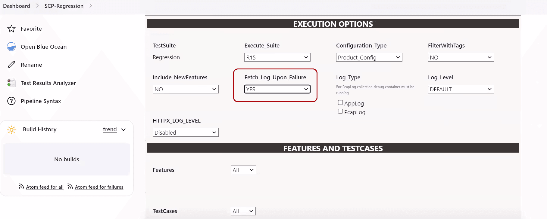 Fetch_Log_Upon_Failure