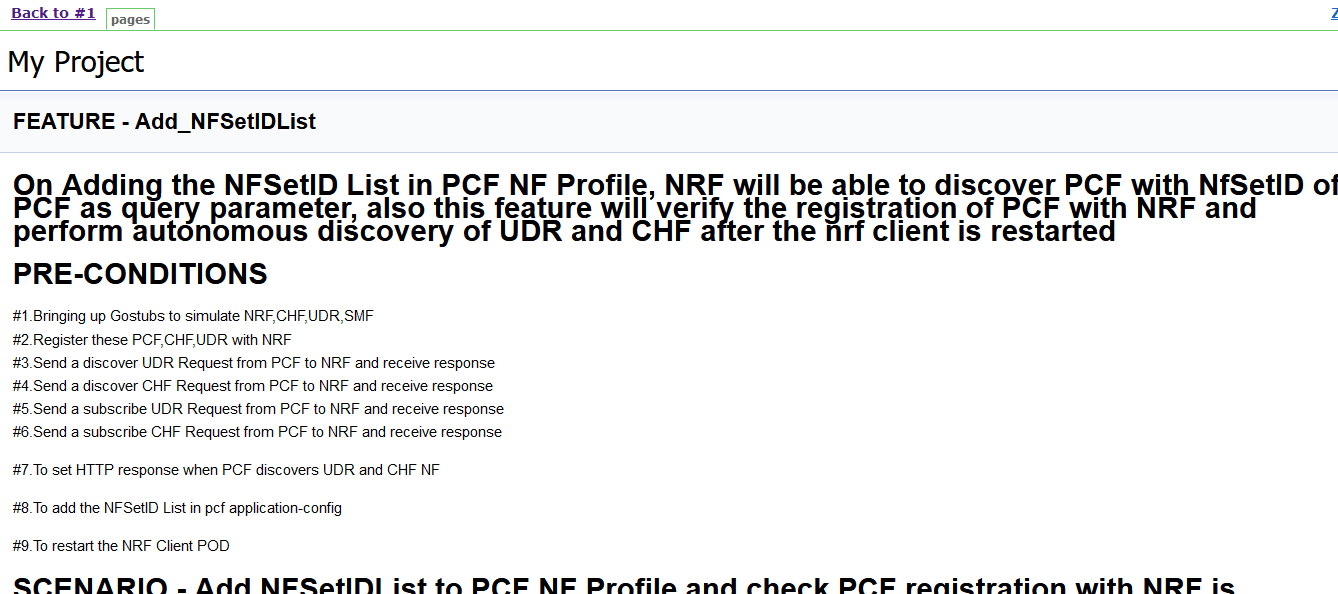 FEATURE - Add_NFSetIDList
