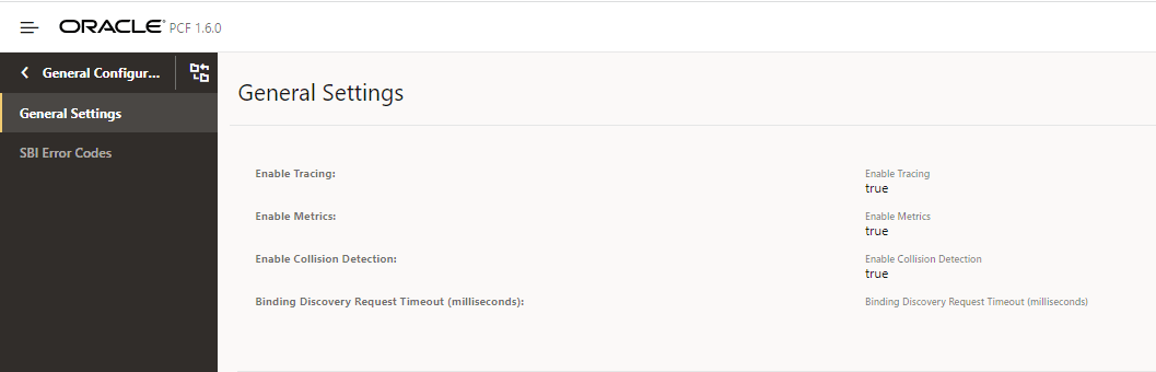 Enabling Collision Detection Enabling Collision Detection