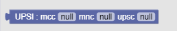img/pcf-ue8.png