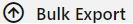 Bulk export icon