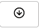 download icon