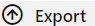 Export icon